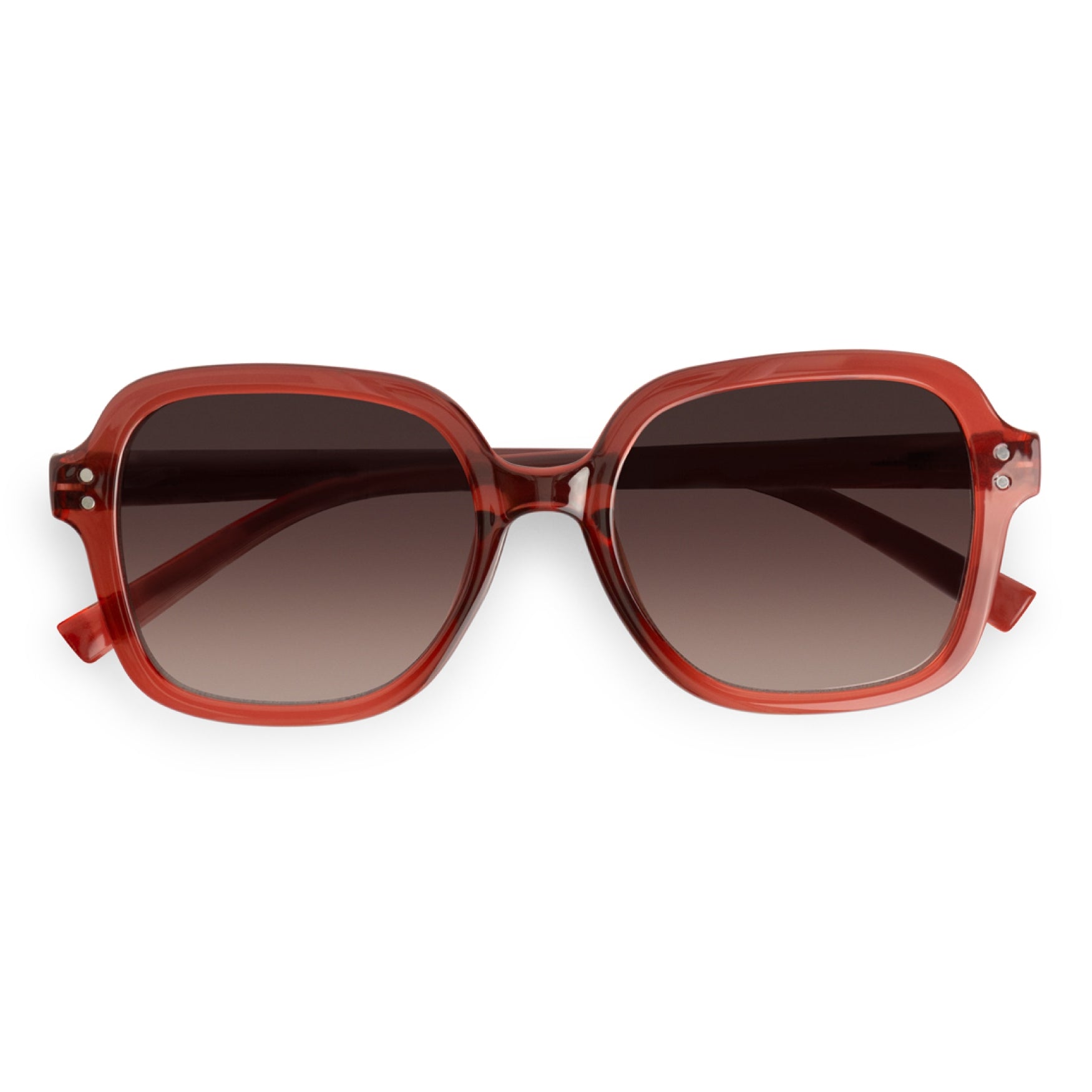 COLETTE SUN | Cherry