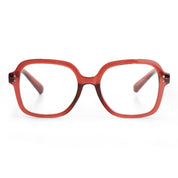 COLETTE | Cherry