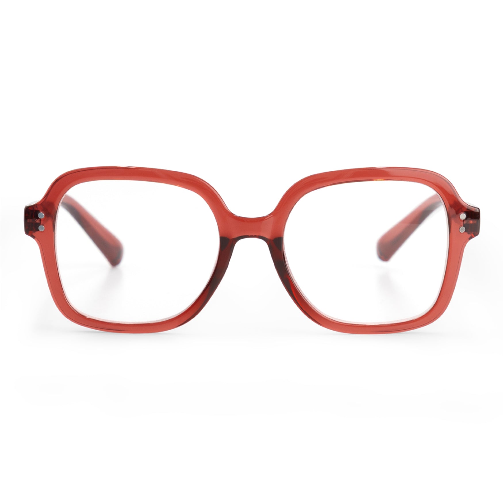 COLETTE | Cherry