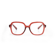 COLETTE | Cherry