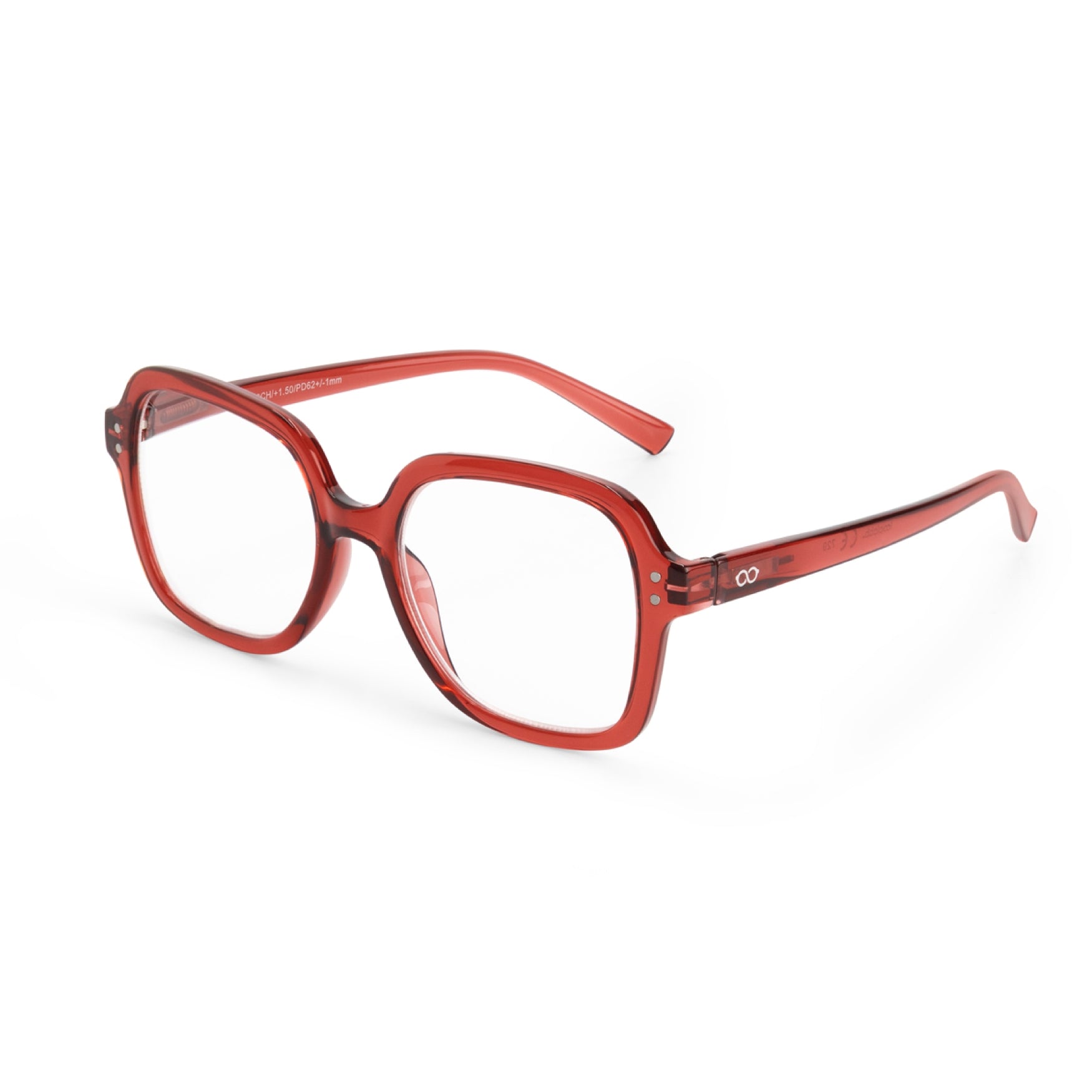 COLETTE | Cherry