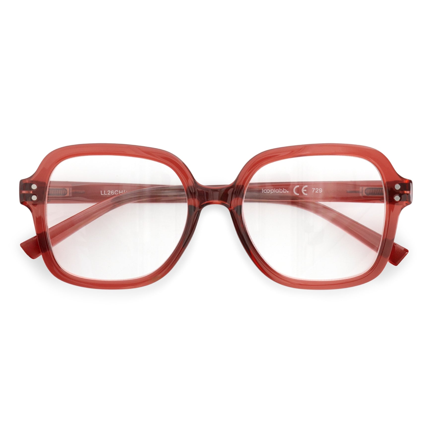 COLETTE | Cherry