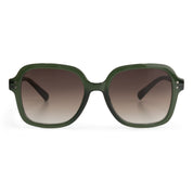 COLETTE SUN | Dark green