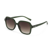 COLETTE SUN | Dark green