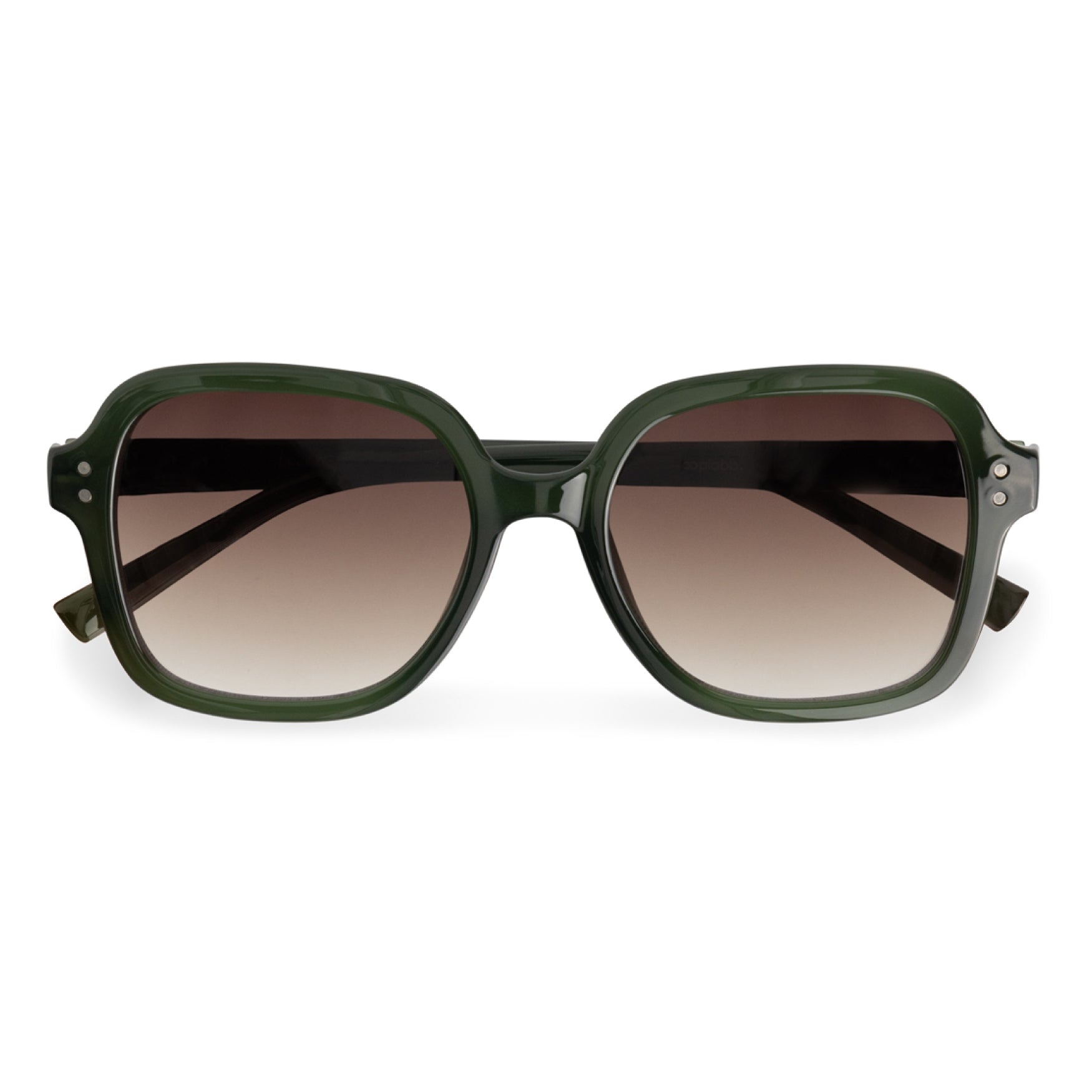 COLETTE SUN | Dark green