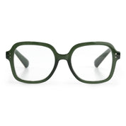 COLETTE | Dark Green