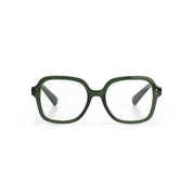 COLETTE | Dark Green