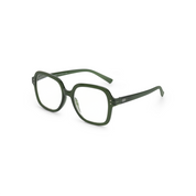 COLETTE | Dark Green