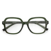 COLETTE | Dark Green