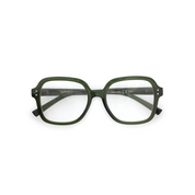 COLETTE | Dark Green