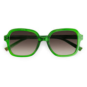 COLETTE SUN | Emerald Green