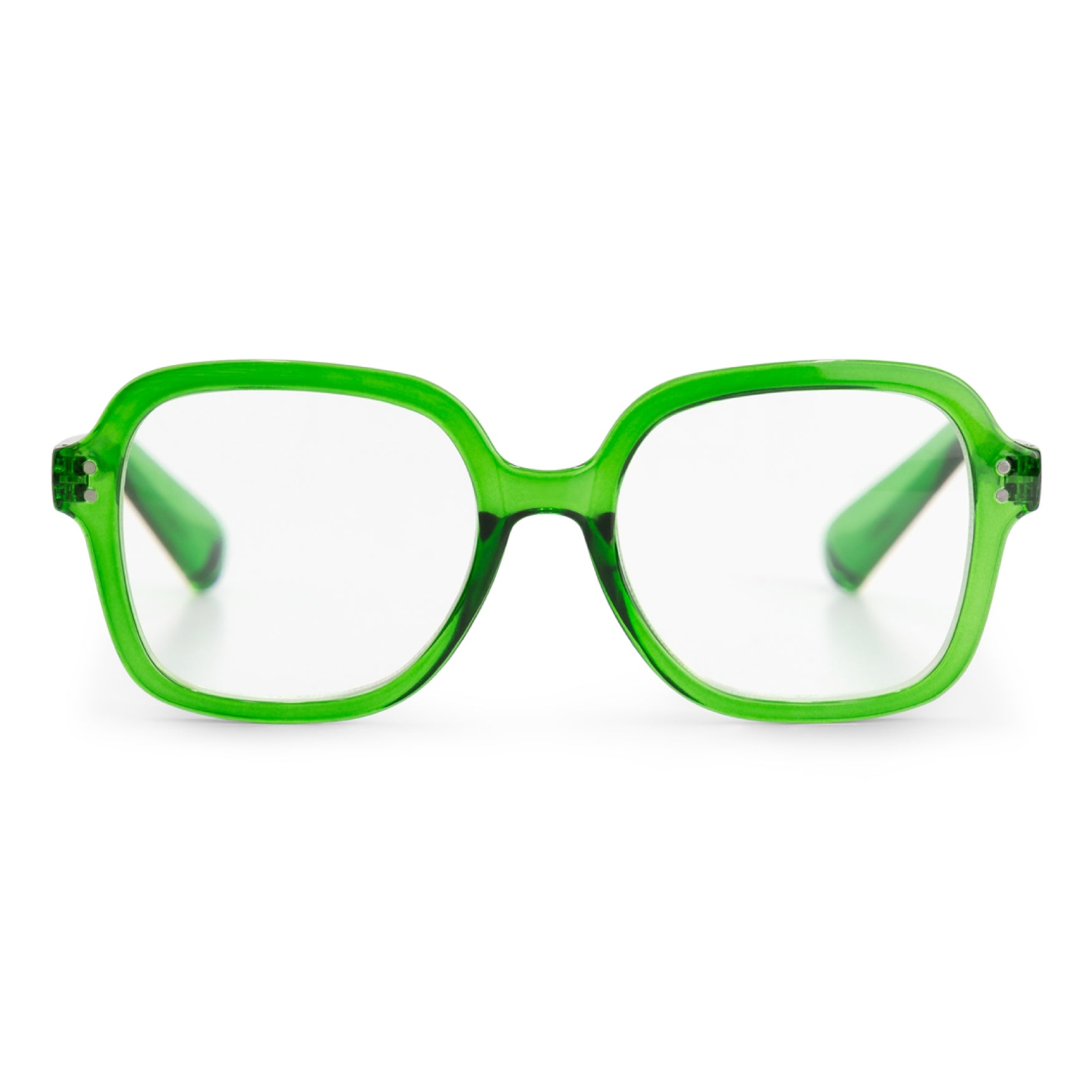 LL26_LL26EG_1_7ca47646-4a44-4d4e-9454-106fcb016cda.jpg