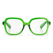 COLETTE | Emerald Green