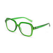 COLETTE | Emerald Green