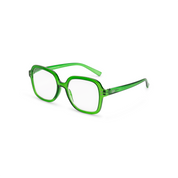 COLETTE | Emerald Green