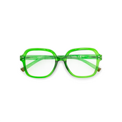 COLETTE | Emerald Green