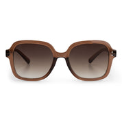 COLETTE SUN | Hazel