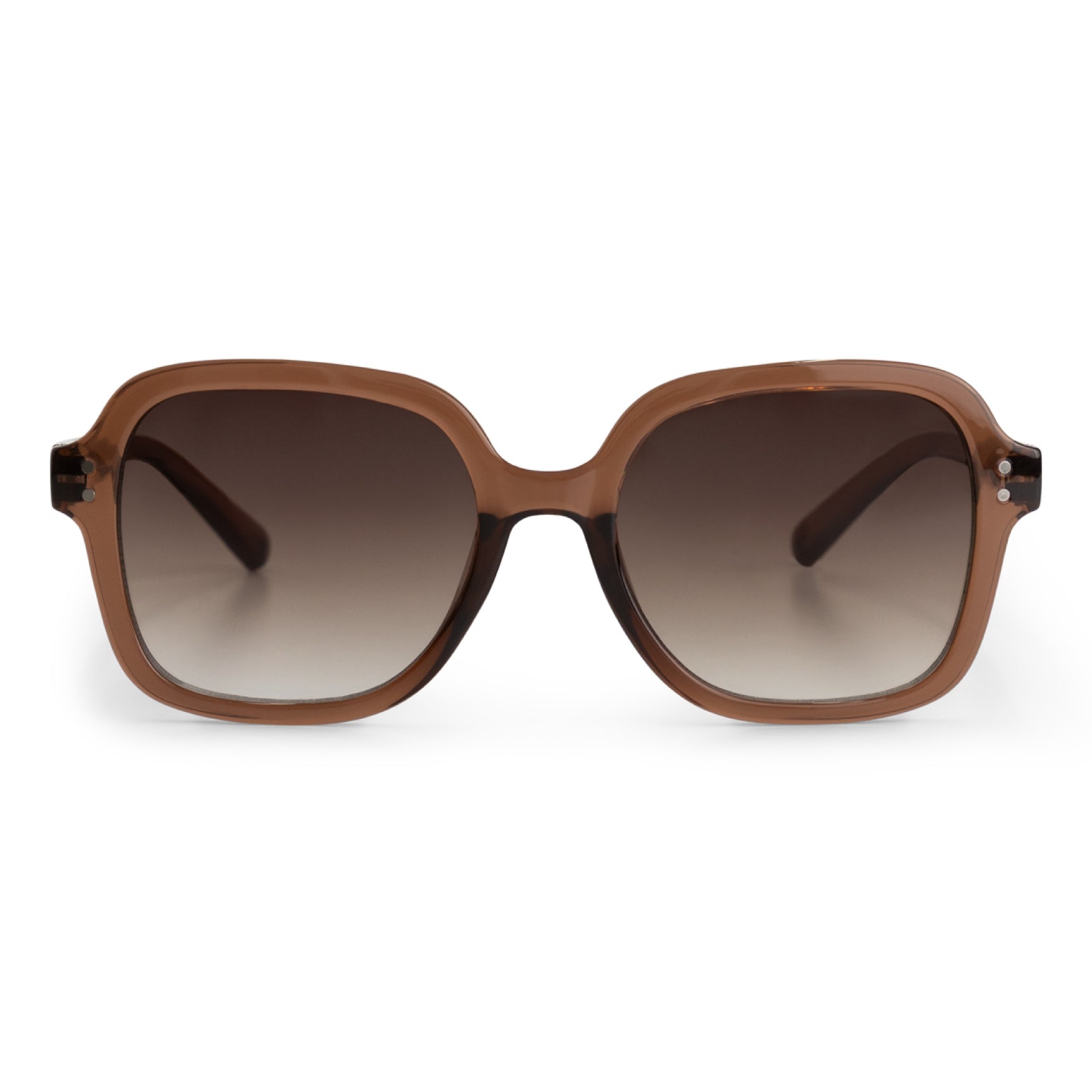 COLETTE SUN | Hazel
