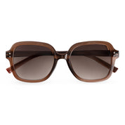 COLETTE SUN | Hazel
