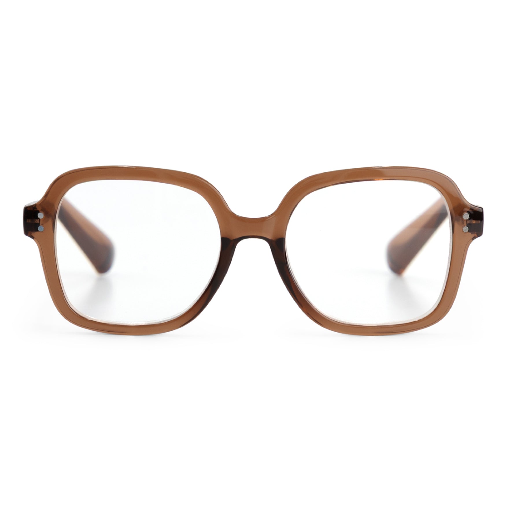 COLETTE | Hazel