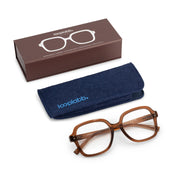 COLETTE | Hazel