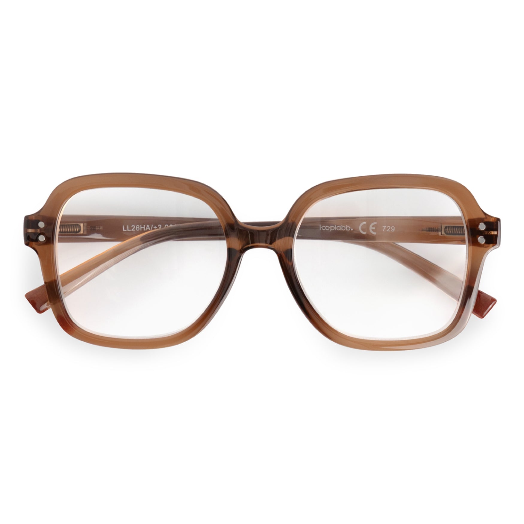 COLETTE | Hazel