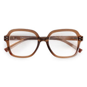 COLETTE | Hazel