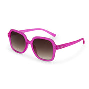 COLETTE SUN | Hot Pink