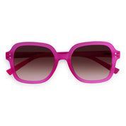 COLETTE SUN | Hot Pink
