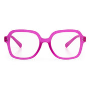 COLETTE | Hot Pink