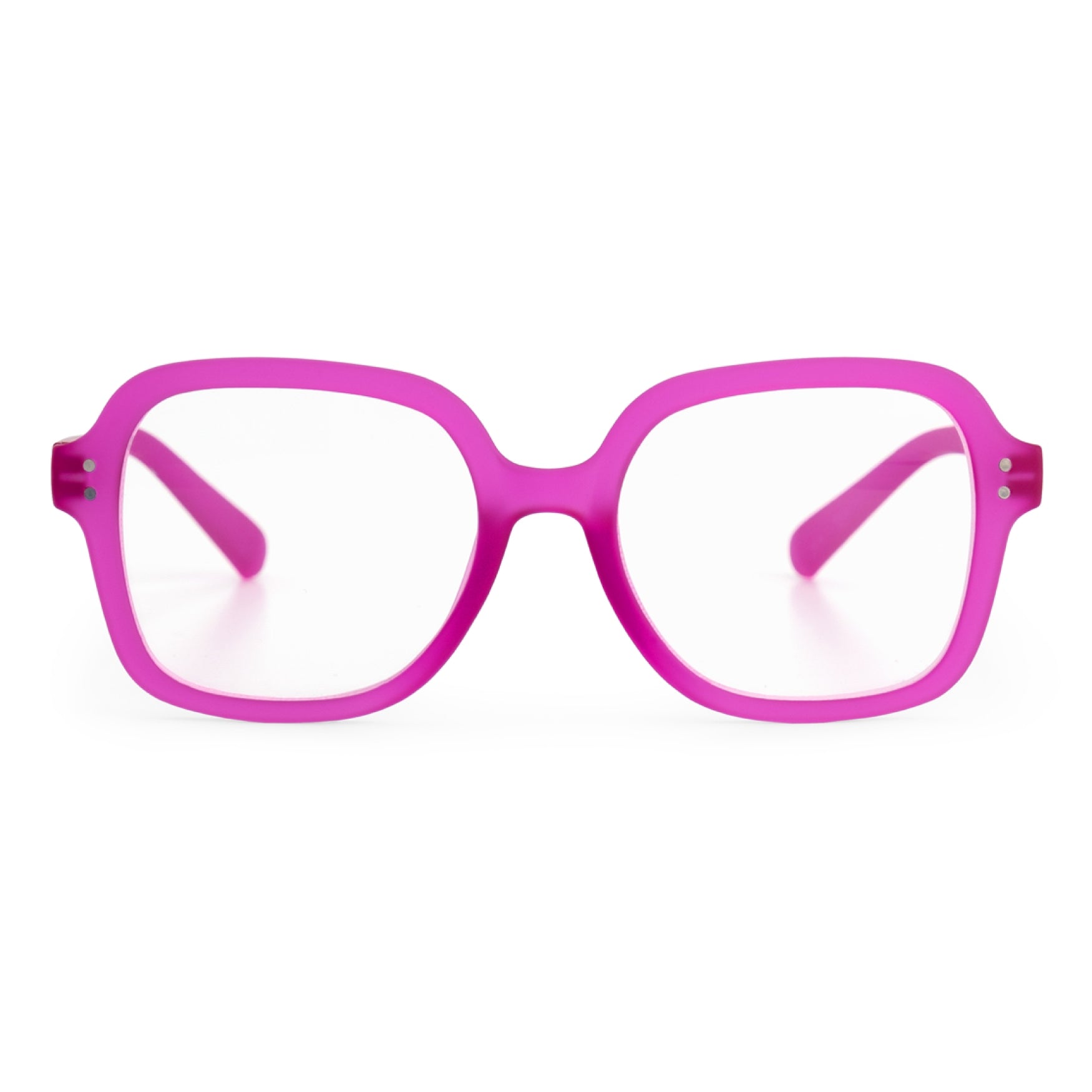 COLETTE | Hot Pink