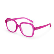 COLETTE | Hot Pink
