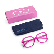 COLETTE | Hot Pink