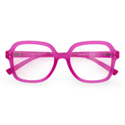 COLETTE | Hot Pink