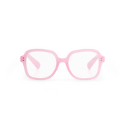 COLETTE | Light Pink