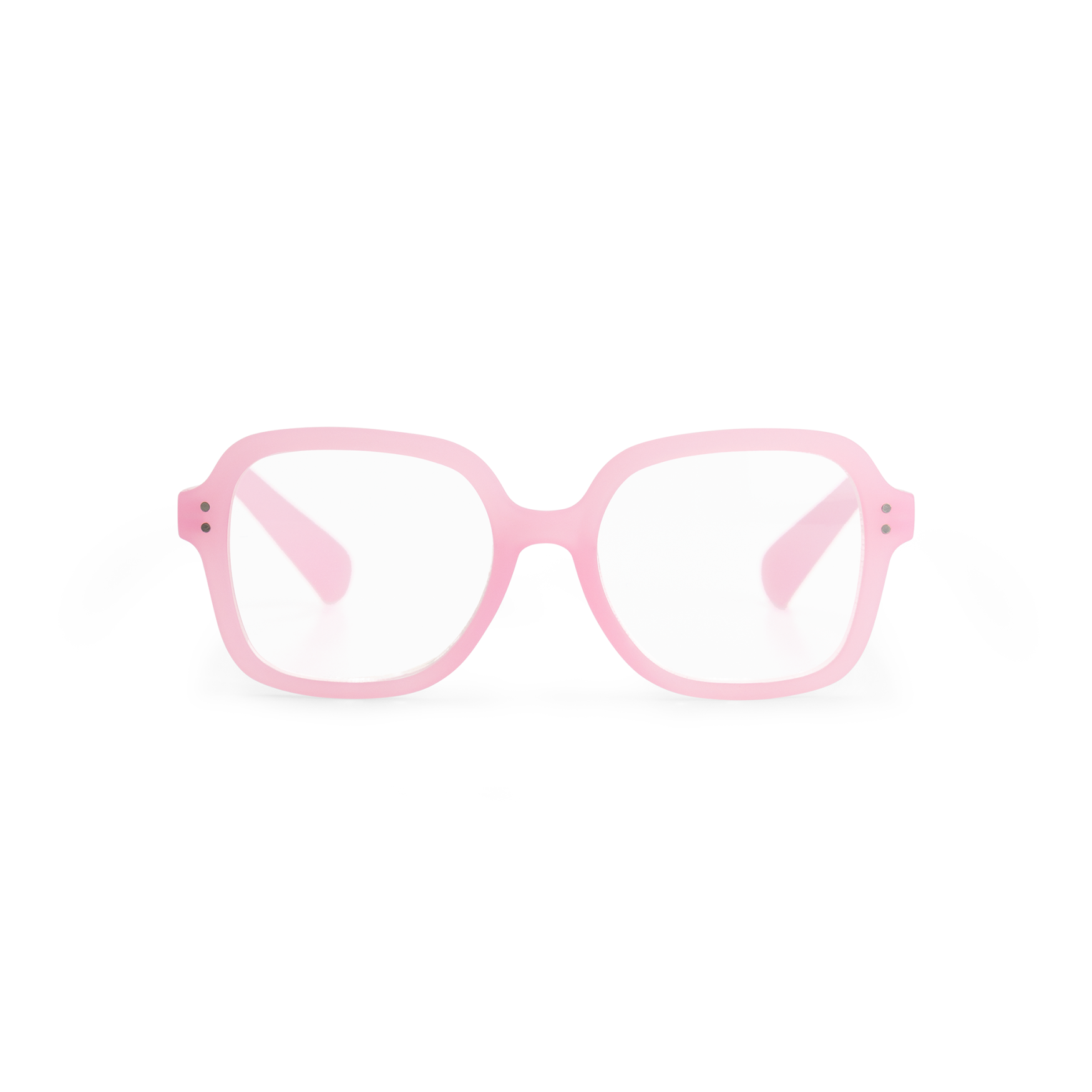 COLETTE | Light Pink