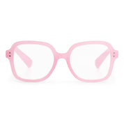 COLETTE | Light Pink