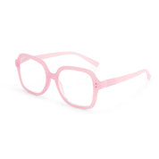 COLETTE | Light Pink
