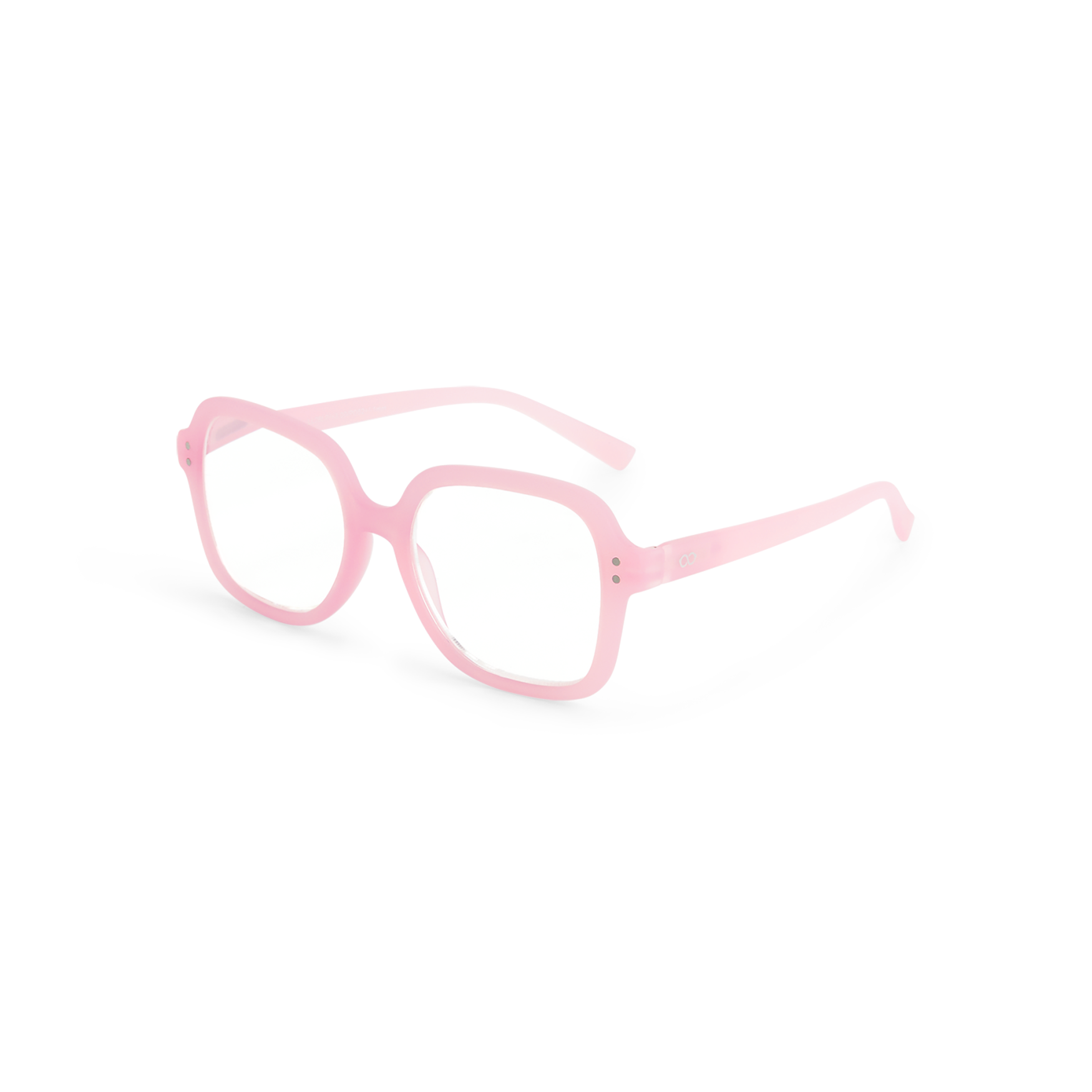 COLETTE | Light Pink