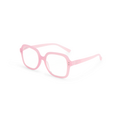 COLETTE | Light Pink