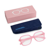 COLETTE | Light Pink