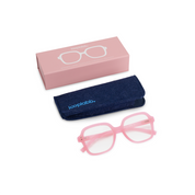 COLETTE | Light Pink