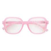 COLETTE | Light Pink