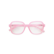 COLETTE | Light Pink