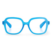 COLETTE | Neon Blue