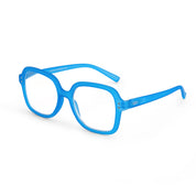 COLETTE | Neon Blue