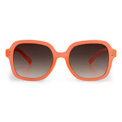 COLETTE SUN | Neon Peach