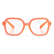 COLETTE | Neon Peach