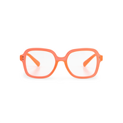 COLETTE | Neon Peach