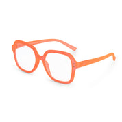 COLETTE | Neon Peach